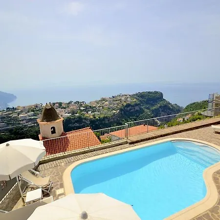 Appartement Sleeps 4 Pool Wifi