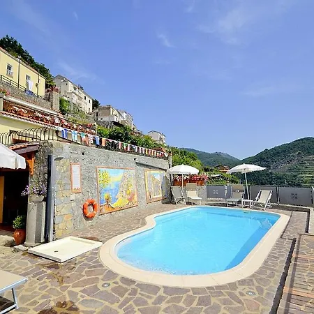 Sleeps 4 Pool Wifi Appartement *